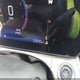 KL77LHEP3SC046866 2025 Chevrolet Trax Fwd Lt auction photo thumbnail 15
