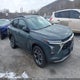 KL77LHEP3SC046866 2025 Chevrolet Trax Fwd Lt auction photo thumbnail 1