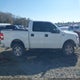 1FTPW14565KF03312 2005 Ford F-150 Fx4/Lariat/Xlt auction photo thumbnail 13