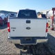 1FTPW14565KF03312 2005 Ford F-150 Fx4/Lariat/Xlt auction photo thumbnail 16