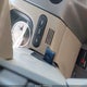 1FTPW14565KF03312 2005 Ford F-150 Fx4/Lariat/Xlt auction photo thumbnail 11