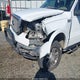 1FTPW14565KF03312 2005 Ford F-150 Fx4/Lariat/Xlt auction photo thumbnail 6