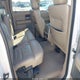 1FTPW14565KF03312 2005 Ford F-150 Fx4/Lariat/Xlt auction photo thumbnail 8