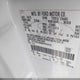 1FTPW14565KF03312 2005 Ford F-150 Fx4/Lariat/Xlt auction photo thumbnail 9