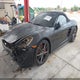 WP0CB2A82RK223584 2024 Porsche 718 Boxster S auction photo thumbnail 2
