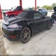 WP0CB2A82RK223584 2024 Porsche 718 Boxster S auction photo thumbnail 4