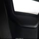 WP0CB2A82RK223584 2024 Porsche 718 Boxster S auction photo thumbnail 8