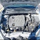 2T1BURHE3EC084832 2014 Toyota Corolla L auction photo thumbnail 10