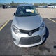 2T1BURHE3EC084832 2014 Toyota Corolla L auction photo thumbnail 11