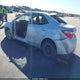 2T1BURHE3EC084832 2014 Toyota Corolla L auction photo thumbnail 3
