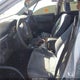 2T1BURHE3EC084832 2014 Toyota Corolla L auction photo thumbnail 5