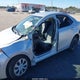 2T1BURHE3EC084832 2014 Toyota Corolla L auction photo thumbnail 6