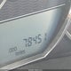 2T1BURHE3EC084832 2014 Toyota Corolla L auction photo thumbnail 7