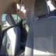 2T1BURHE3EC084832 2014 Toyota Corolla L auction photo thumbnail 8