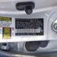 2T1BURHE3EC084832 2014 Toyota Corolla L auction photo thumbnail 9