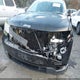 1C4RJFAG0CC222303 2012 Jeep Grand Cherokee Laredo auction photo thumbnail 6