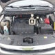 2FMDK3G9XDBA06454 2013 Ford Edge Se auction photo thumbnail 10