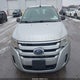 2FMDK3G9XDBA06454 2013 Ford Edge Se auction photo thumbnail 12