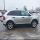 2FMDK3G9XDBA06454 2013 Ford Edge Se auction photo thumbnail 13