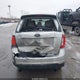 2FMDK3G9XDBA06454 2013 Ford Edge Se auction photo thumbnail 16
