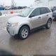2FMDK3G9XDBA06454 2013 Ford Edge Se auction photo thumbnail 2
