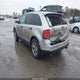 2FMDK3G9XDBA06454 2013 Ford Edge Se auction photo thumbnail 3