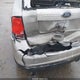 2FMDK3G9XDBA06454 2013 Ford Edge Se auction photo thumbnail 6