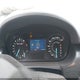 2FMDK3G9XDBA06454 2013 Ford Edge Se auction photo thumbnail 7