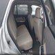 2FMDK3G9XDBA06454 2013 Ford Edge Se auction photo thumbnail 8