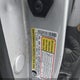 2FMDK3G9XDBA06454 2013 Ford Edge Se auction photo thumbnail 9