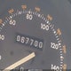 SAJNA5842JC143542 1988 Jaguar Xjs auction photo thumbnail 12
