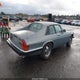 SAJNA5842JC143542 1988 Jaguar Xjs auction photo thumbnail 4