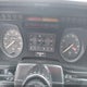 SAJNA5842JC143542 1988 Jaguar Xjs auction photo thumbnail 7