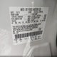 2FMDK4GC9CBA30955 2012 Ford Edge Se auction photo thumbnail 9
