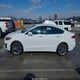 3FA6P0CD1KR270996 2019 Ford Fusion Sel auction photo thumbnail 14