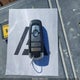 3FA6P0CD1KR270996 2019 Ford Fusion Sel auction photo thumbnail 11