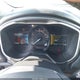 3FA6P0CD1KR270996 2019 Ford Fusion Sel auction photo thumbnail 7