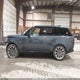 SALKPBE96TA345354 2026 Land Rover Range Rover P530 Se 7 Seat auction photo thumbnail 14