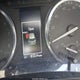 5TDJKRFH4FS155771 2015 Toyota Highlander Xle V6 auction photo thumbnail 7