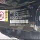5TDJKRFH4FS155771 2015 Toyota Highlander Xle V6 auction photo thumbnail 9