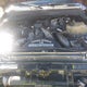 1FTSX31R88EA66636 2008 Ford F-350 Fx4/Lariat/Xl/Xlt auction photo thumbnail 10