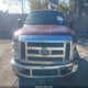 1FTSX31R88EA66636 2008 Ford F-350 Fx4/Lariat/Xl/Xlt auction photo thumbnail 12
