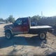 1FTSX31R88EA66636 2008 Ford F-350 Fx4/Lariat/Xl/Xlt auction photo thumbnail 14