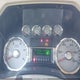 1FTSX31R88EA66636 2008 Ford F-350 Fx4/Lariat/Xl/Xlt auction photo thumbnail 7