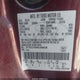 1FTSX31R88EA66636 2008 Ford F-350 Fx4/Lariat/Xl/Xlt auction photo thumbnail 9