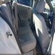 1G1AK55F977114968 2007 Chevrolet Cobalt Ls auction photo thumbnail 8