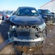 2HKRW6H34KH227026 2019 Honda Cr-V Lx auction photo thumbnail 12