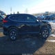 2HKRW6H34KH227026 2019 Honda Cr-V Lx auction photo thumbnail 13
