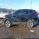 2HKRW6H34KH227026 2019 Honda Cr-V Lx auction photo thumbnail 14