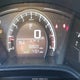 2HKRW6H34KH227026 2019 Honda Cr-V Lx auction photo thumbnail 15